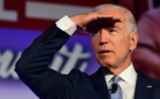 Le Congrès américain approuve l'ouverture formelle d'une enquête en destitution de Joe Biden