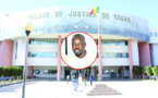 Affaire Sonko : Les trois décisions prises par le juge Ousmane Racine Thior