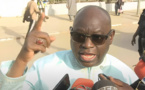 Verdict en faveur de Sonko : Me El Hadji Diouf annonce un pourvoi en Cassation