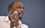 Akon City : L’Etat donne un ultimatum au rappeur