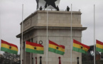 Le Ghana lancera en 2024 une version numérique de la carte d’identité