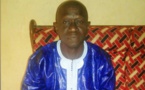 Ziguinchor : Kaoussou Sané repose désormais au cimetière de Belfort