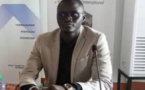 Ansoumana Dassilva à ses confrères de Ziguinchor : "les médias doivent aider les électeurs à faire un choix libre et éclairé"