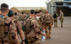 Le Premier ministre nigérien révèle les dessous du désengagement de la France