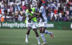 Ligue des champions (CAF) : le TP Mazembe en position de force