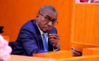 Organisation de la présidentielle : Sidiki Kaba disqualifié (LACOS)
