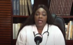 Pouponnière Ndella Madior : Des Sénégalais exigent une enquête sur la mort…