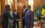Le député Babacar Abba Mbaye reçu au Palais : les raisons de cette audience...