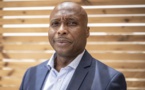 Cour Suprême : Le recours de Barthélemy Dias dans l’Affaire Ndiaga Diouf rejeté