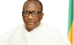 Ciré Aly Ba : « non à une justice bâclée »