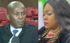 Affaire Ndella Madior Diouf : Son avocat brise le silence !