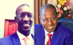 Kanel : Sada Hamady SOGO rejoint Benno et soutient le candidat Amadou BA derrière Abdou Karim Sall 
