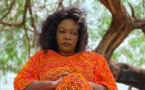 Affaire des bébés décédés : Les choses se corsent pour Ndella Madior Diouf 