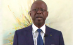 Tensions politiques au Sénégal : Ce que Boun Dionne promet (vidéo)