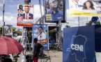 Élections en RDC: dans l'attente des résultats, un climat de contestation s’installe 
