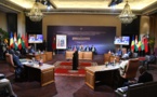 Le Maroc propose au Mali, Burkina et Niger une alliance économique et géopolitique