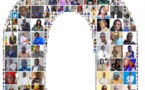 Les 50 personnalités qui ont marqué l'année 2023 en Casamance (OumyThiare TV)