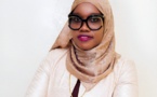 Fatou Samaké THIAM, Présidente de la Coalition PDG, "Les Gorgorlous" : «Notre candidature demeure irréprochable...»