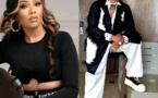  Koffi Olomide, Grace Temo et les 100 000 $