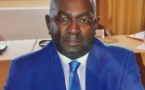 Présidentielle : la candidature de Me Amadou Aly Kane rejetée