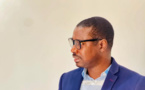 Momath Thiam : "On n’a ni été validés ni invalidés"