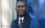 Tchad:  Succès Masra, nommé Premier Ministre