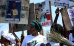 Violences sexuelles en Guinée: «On banalise ce crime»