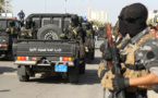 Libye: le gouvernement d’union nationale annonce l’arrestation de l’émir local de l’État Islamique