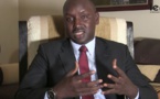 Dr Cheikh Tidiane DIEYE : « SONKO a gagné partout où le droit a été dit »