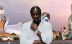 Akon tire sur le régime de Macky : «Je suis très déçu... ils tentent de me bloquer»