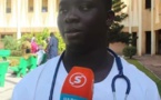 Affaire Dr Amadou Samba : Le procès renvoyé après l'élection présidentielle