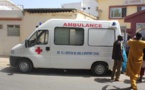 Dakar : un expert comptable enferme ses enfants dans une chambre avant de se donner la mort