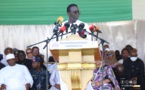 BICENTENAIRE DE JANJANGBUREY (Gambie) : Le Premier Ministre Amadou BA magnifie la mémoire du peuple gambien