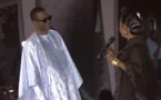 Grand Bal 2024 : le duo fou entre Youssou Ndour et la malienne Faty Niamé Kouyaté
