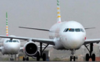 Air Sénégal international : la flotte s’enrichit de huit nouveaux appareils
