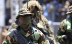 Commandos de marins sénégalais disparus : On en sait davantage sur les individus impliqués