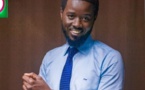 Conseil Constitutionnel : Bonne nouvelle pour Diomaye FAYE 