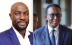Sénégal : Assane Faye, pilier inébranlable d'Amadou Ba dans la course présidentielle