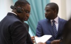 "Macky Sall devait être plutôt le dernier à tenter de salir l’image de la presse Sénégalaise" (Journaliste)