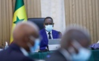 «Nous tiendrons le régime de Macky Sall pour responsable de tout ce qui pourrait arriver à Babacar Fall» (Synpics de GFM)