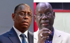 Serigne Saliou Gueye enfonce Macky : " Il combat la presse nationale depuis..."