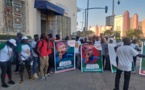 Médina : Qui sont ces 9 militants de Pastef placés sous mandat de dépôt ?