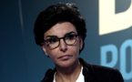 France : Rachida Dati nommée ministre de la Culture et exclue de LR