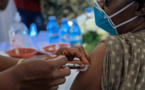 L'Ouganda va détruire pour 6,7 millions d'euros de vaccins anti-Covid périmés