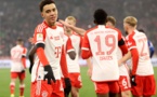 BUNDESLIGA : Le Bayern Munich lamine Hoffenheim (3-0)