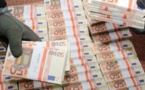 50 millions d'euros en faux billets saisis à Dakar : un Guinéen arrêté
