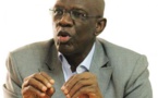 Mame Adama Gueye: «On fait l’erreur de penser que la justice n’est que l’affaire de l’État et des magistrats»