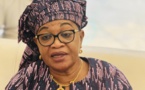 Aida Mbodji : « Quand Macky Sall ne peut pas vous avoir à ses cotés, il fait tout pour vous détruire » 