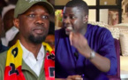Amadou Ba révèle : « Le Conseil constitutionnel a annulé la radiation pour contumace de Sonko »