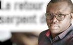 Papa Cissé du parti "RV" répond au PDS : "Ce n'est aucunement par racisme, encore moins une affaire de xénophobie...»
